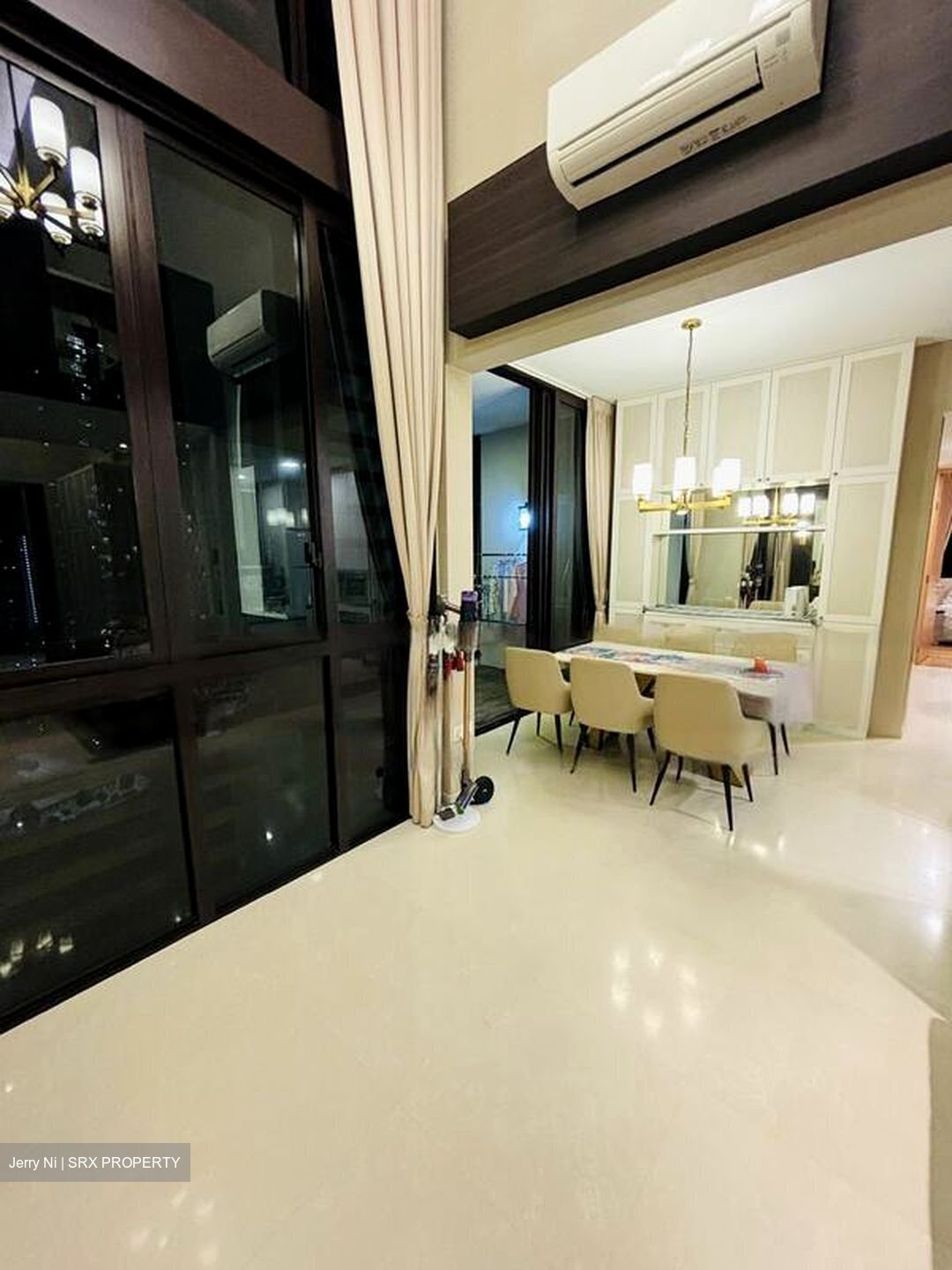 The Crest (D3), Condominium #457323221